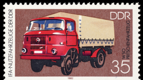 stamp_ddr_1982_.magyar_motorok.ucsu.png