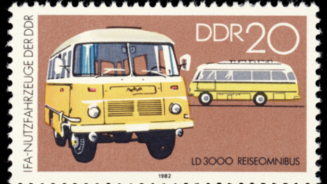 stamp_ddr_1982_magyar_motorok.png
